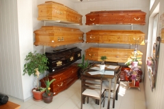 ковчези