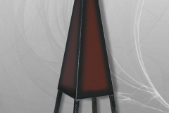 Piramida
